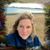 Candace Casey's profile image