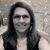 Shelly Marie Angen's profile image
