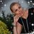 Floraa Seif's profile image