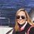 Mary Ruth Bates Ganus's profile image