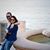 Maricela Ayon's profile image