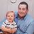 Justin Mcnabb's profile image