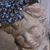 Rosemarie Lin's profile image