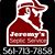 Jeremy Philbeck's profile image