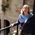 Gail Sunderman's profile image