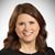 Kathy Koltin Blumenfeld's profile image