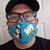 Doug Smith's profile image