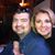 Cherie Sinnott Monson's profile image