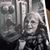 Carole Chenevert's profile image