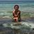 Tina Buie-Metzger's profile image