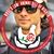 Cam Mehta's profile image
