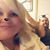 Nikki McColley's profile image