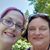 Jessica Marie Flagler's profile image