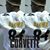 D'Andre Glivens's profile image