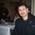 Michael M Bahemat's profile image