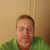 Larry Petty's profile image