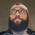 Donald Djdon West's profile image