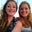 Leanne Z's profile image