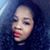 Ariel Edwards-Campbell's profile image