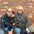 Russ Bedell's profile image