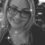 Stacey Lampe's profile image