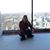 Nely Coss's profile image