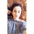 Ginger Jacewicz's profile image