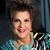 Shannon Howard's profile image