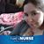 Brianna Greene's profile image