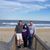 Janice Lee Snyder's profile image
