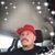 Mario Larios Morales's profile image