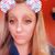 Joelle Fasnacht's profile image