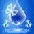 Maribel Mendez's profile image
