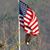 Chris Huckaby's profile image
