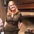 Tracee Murph's profile image
