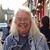 Jan Leary's profile image