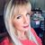 Kim Rhoden's profile image