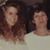 Lesley Burns's profile image