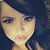 Lilly Chewiee's profile image