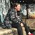 Karissa Londono's profile image