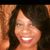 Diana Watkins's profile image