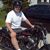 Butch William Bova's profile image