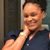 Quaina Nicole's profile image