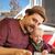 Joshua Frederick Chapman's profile image