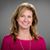 Debbie Chumley Brown's profile image