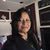 Wanda Viney Strong's profile image