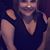 Shannan Rigney's profile image
