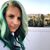 Amy Reynolds's profile image