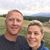 Paula Dendinger's profile image