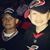 Anthony Ovitt's profile image